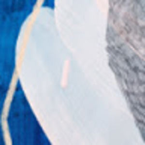 Meet your Posher, Carly